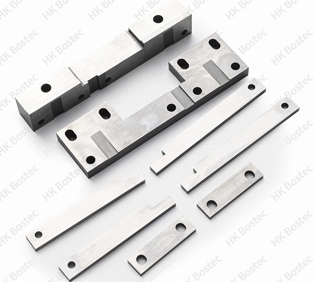 Manual Grinding: The Secret to a Flawless Finish Before Anodizing Aluminum Parts